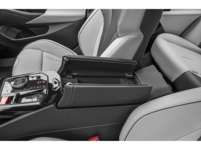 New 2027 BMW M5 Touring w/ M Driver's Package AWD/4WD image 16
