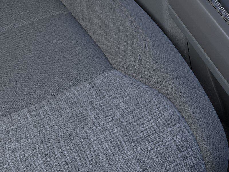 New 2026 Ford F250 XLT w/ XLT Premium Package image 16