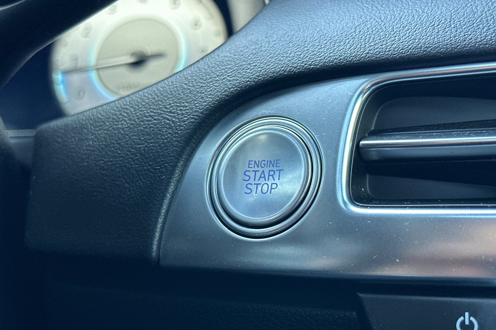 Used 2025 Hyundai Palisade Calligraphy AWD/4WD image 25