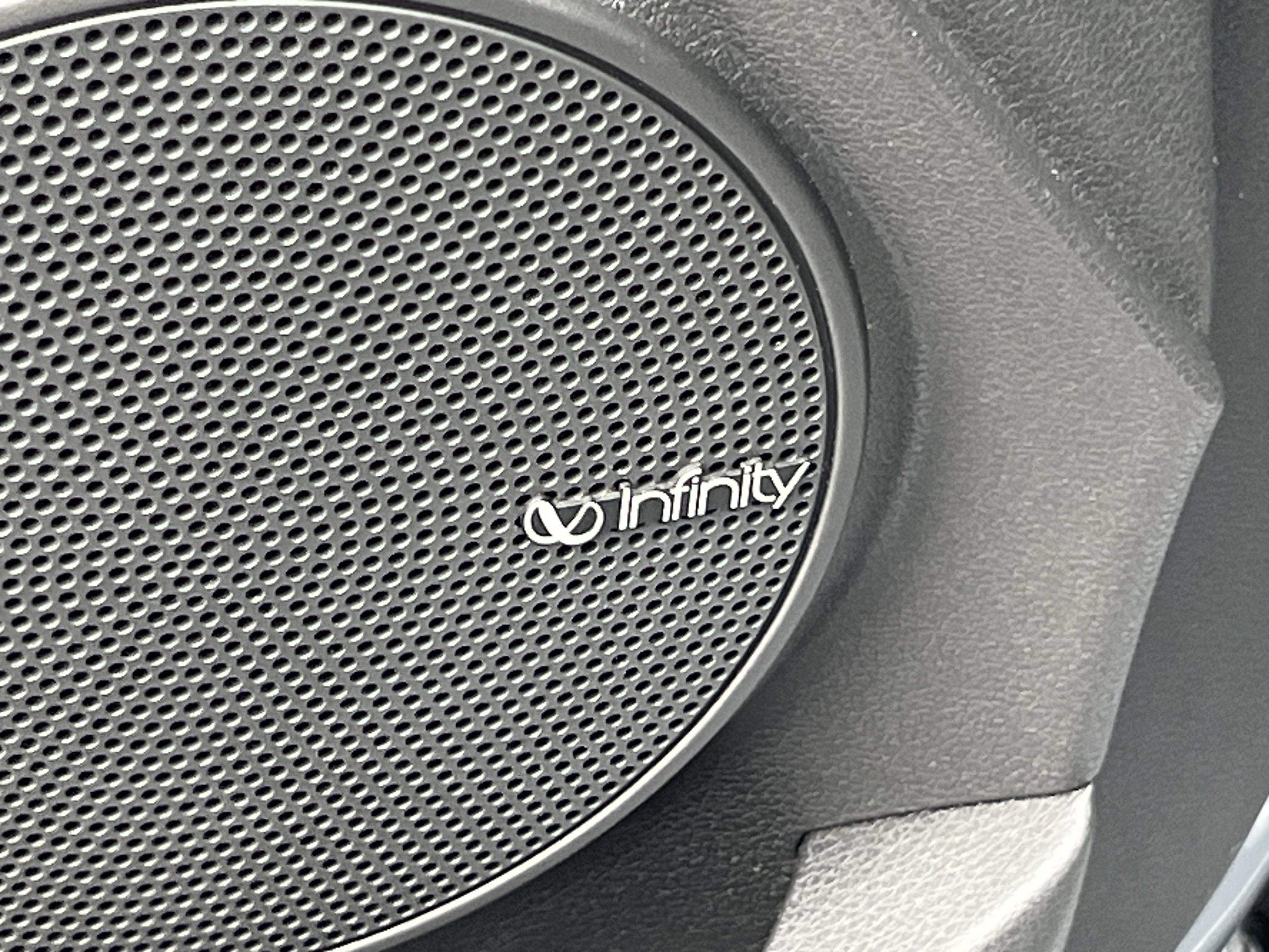 Used 2021 Hyundai Kona Limited image 16