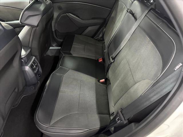 New 2025 Ford Mustang Mach-E GT image 15