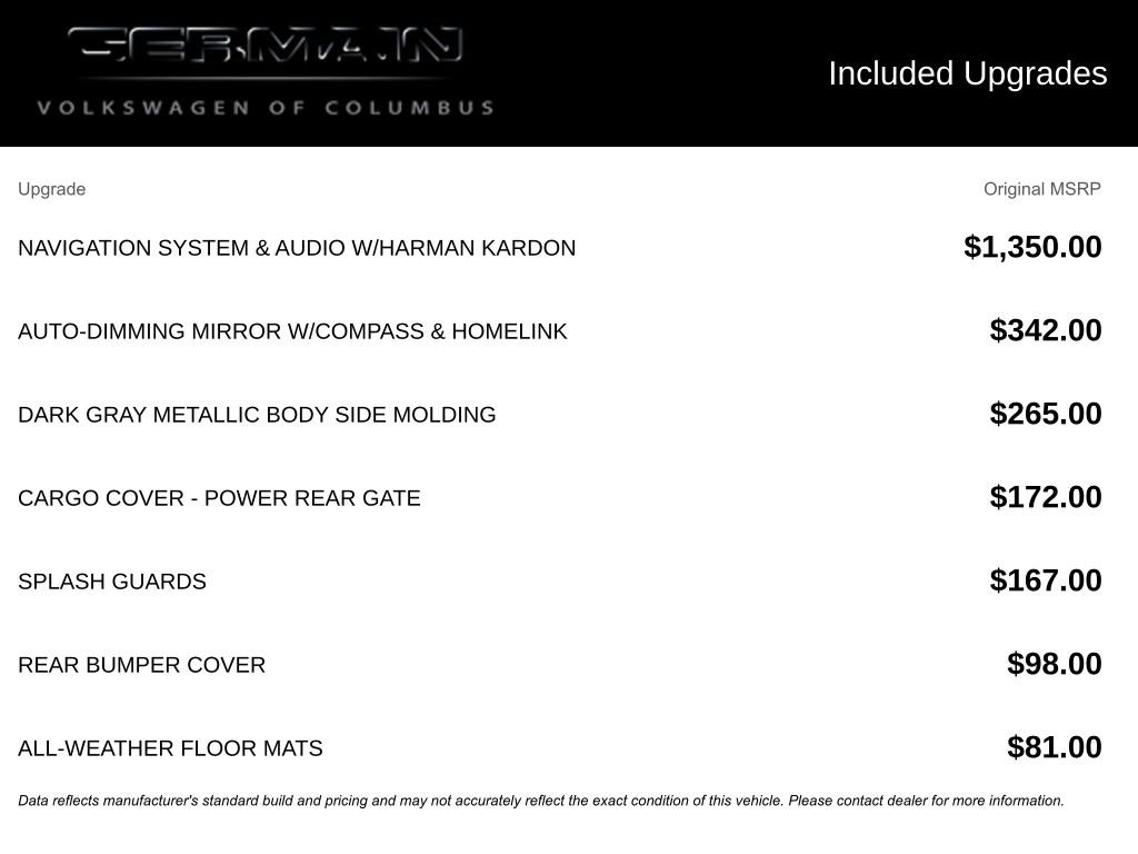 Used 2017 Subaru Forester 2.5i Limited image 12