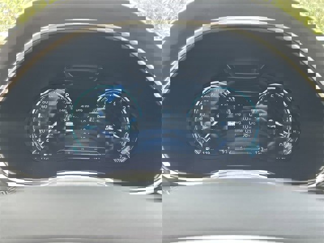 Used 2024 Genesis G80 3.5T Sport image 32