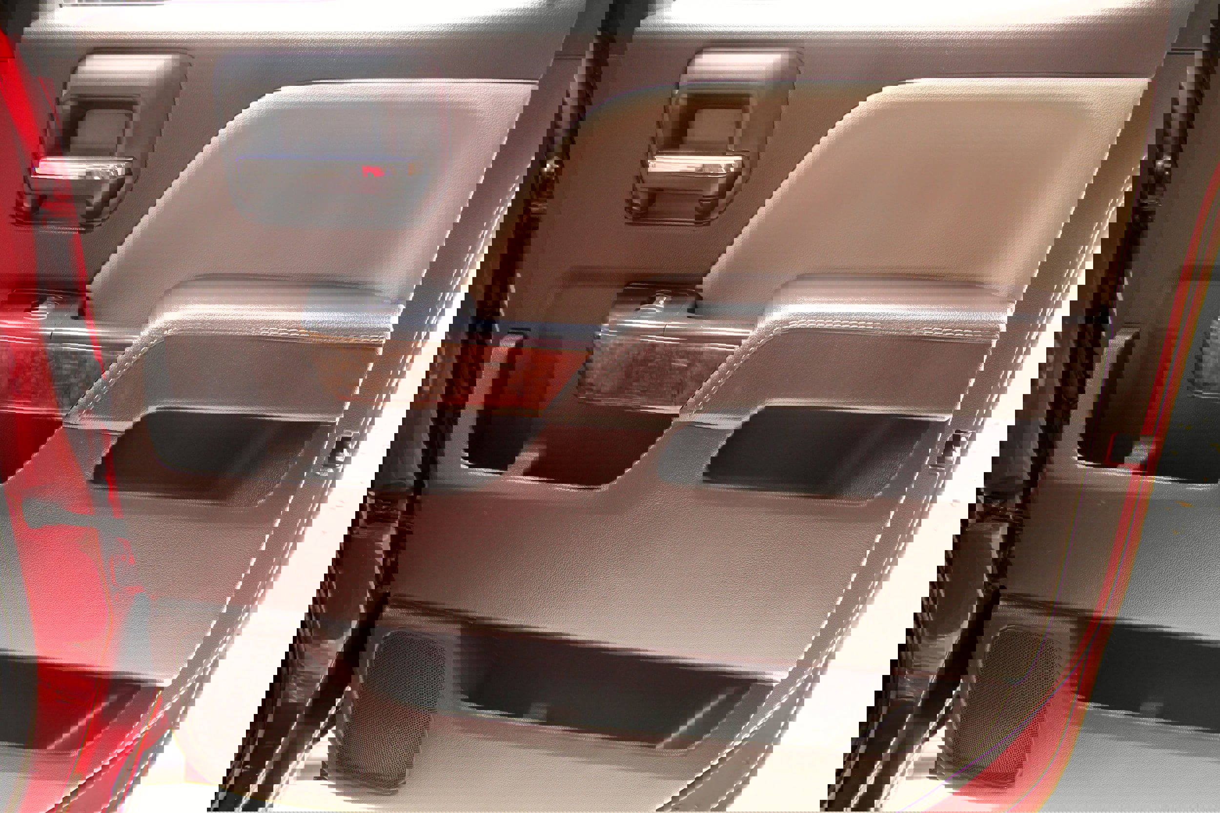 Used 2018 Chevrolet Silverado 1500 LT w/ Texas Edition image 39