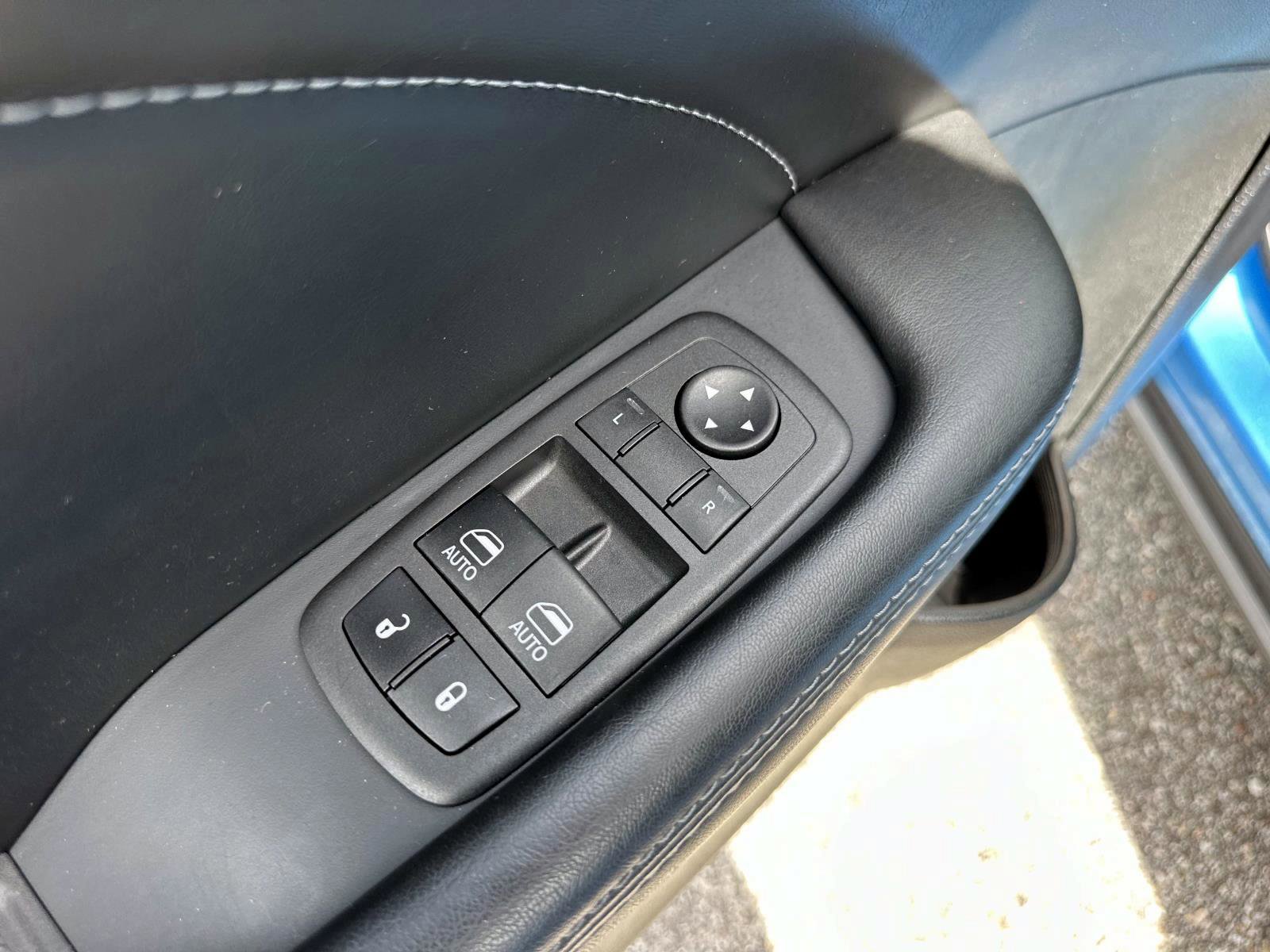 Used 2023 Dodge Challenger R/T Scat Pack image 13