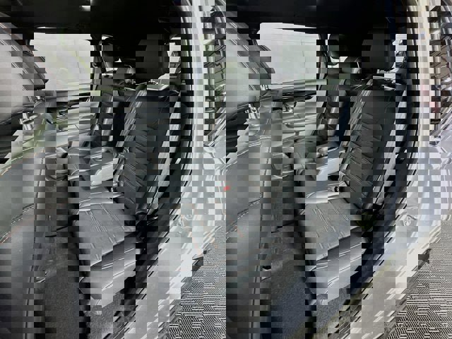 Used 2023 Honda CR-V Sport Touring image 26