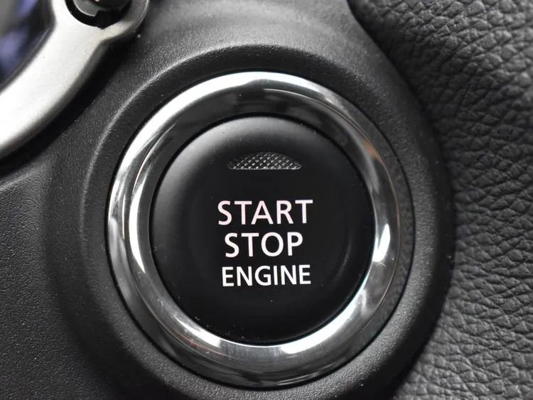 Used 2024 Mitsubishi Eclipse Cross SE image 29