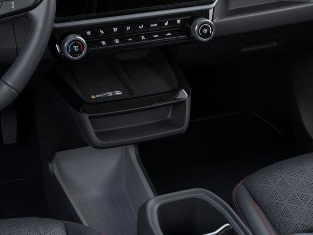 New 2027 Chevrolet Bolt RS w/ Technology Package FWD image 23