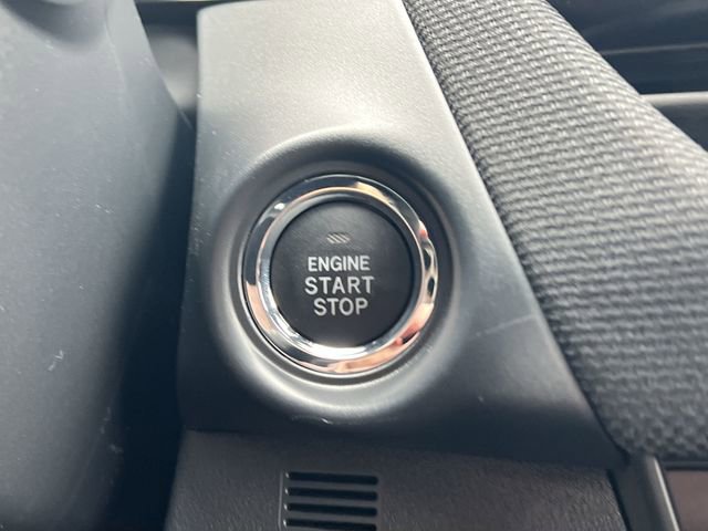 New 2026 Subaru Outback Limited image 20