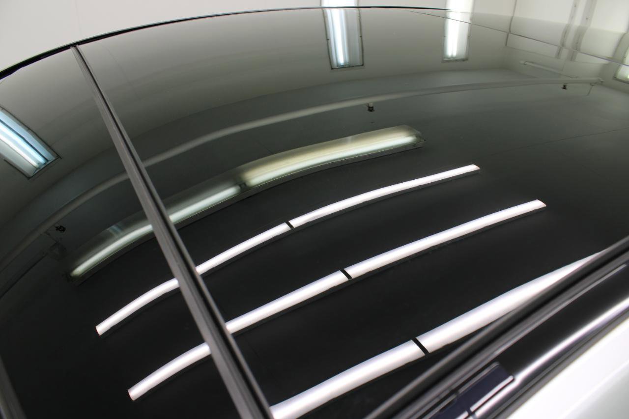 Used 2019 Mercedes-Benz S 560 Sedan image 25