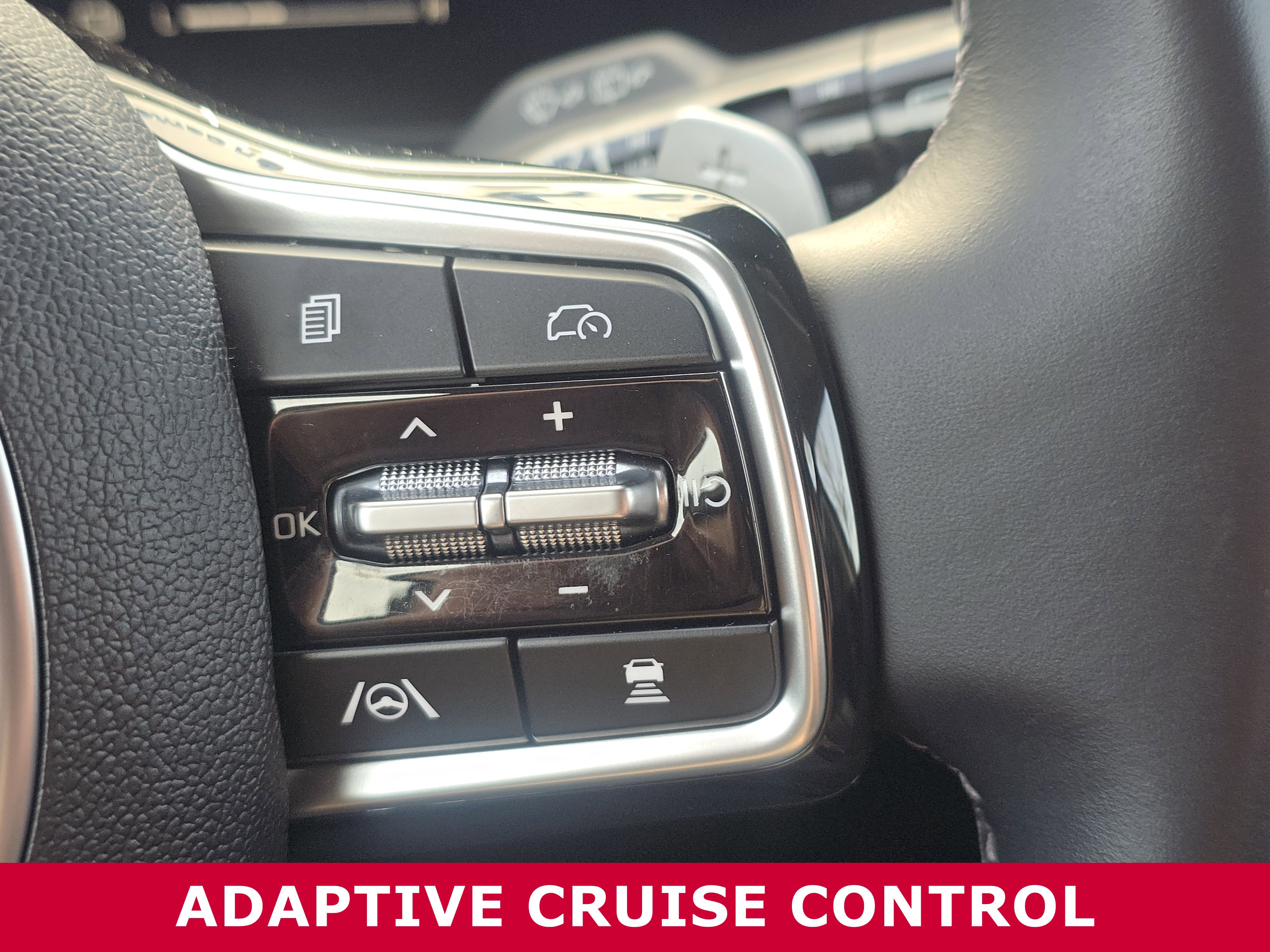 Used 2025 Kia Sorento EX image 27