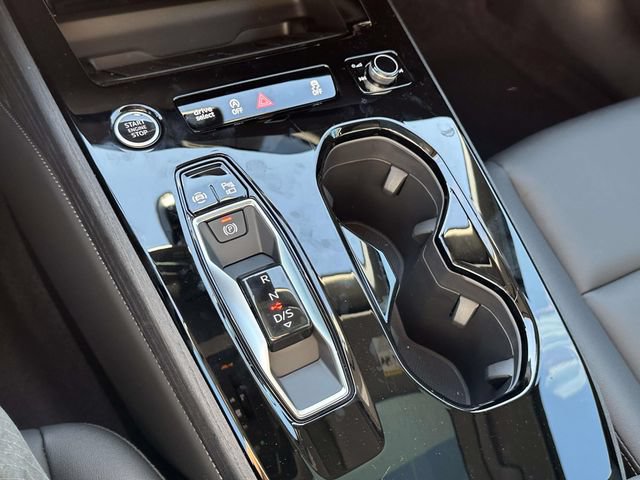 New 2026 Audi A5 2.0T Premium AWD/4WD image 12