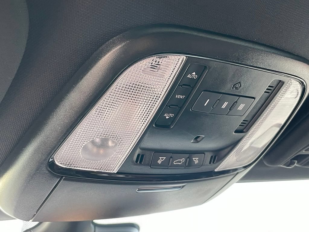 Used 2026 Dodge Durango GT AWD/4WD image 16