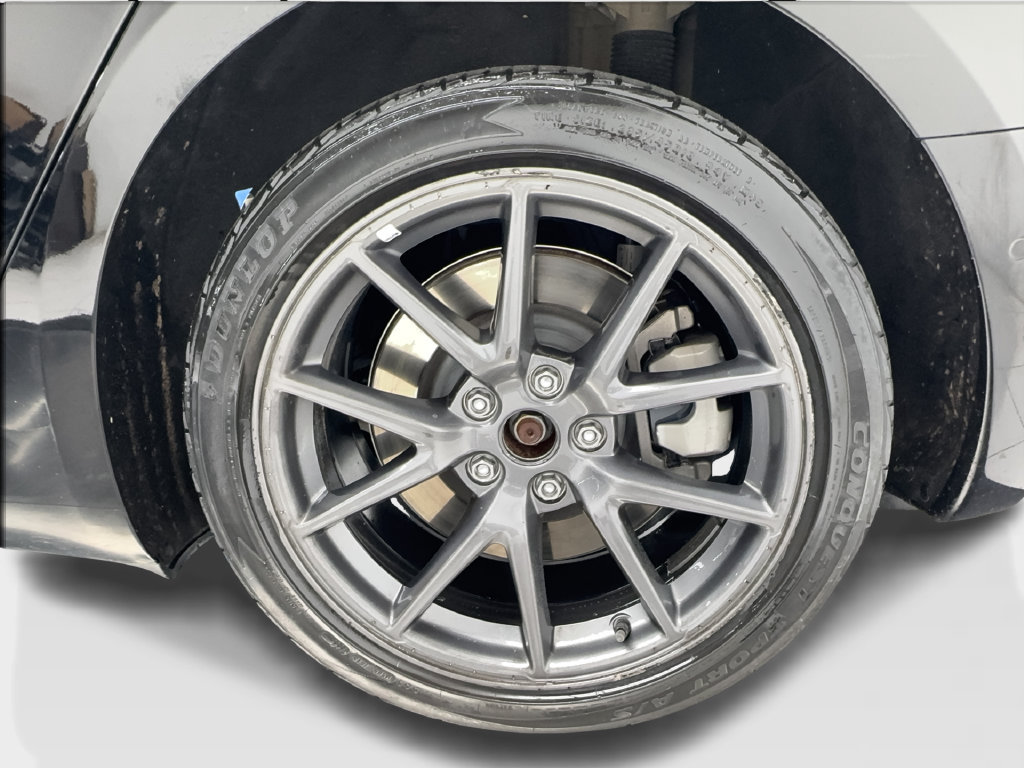 Used 2022 Tesla Model 3 RWD image 15