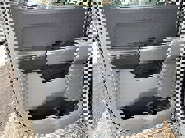 Used 2023 Ford F150 XLT image 12