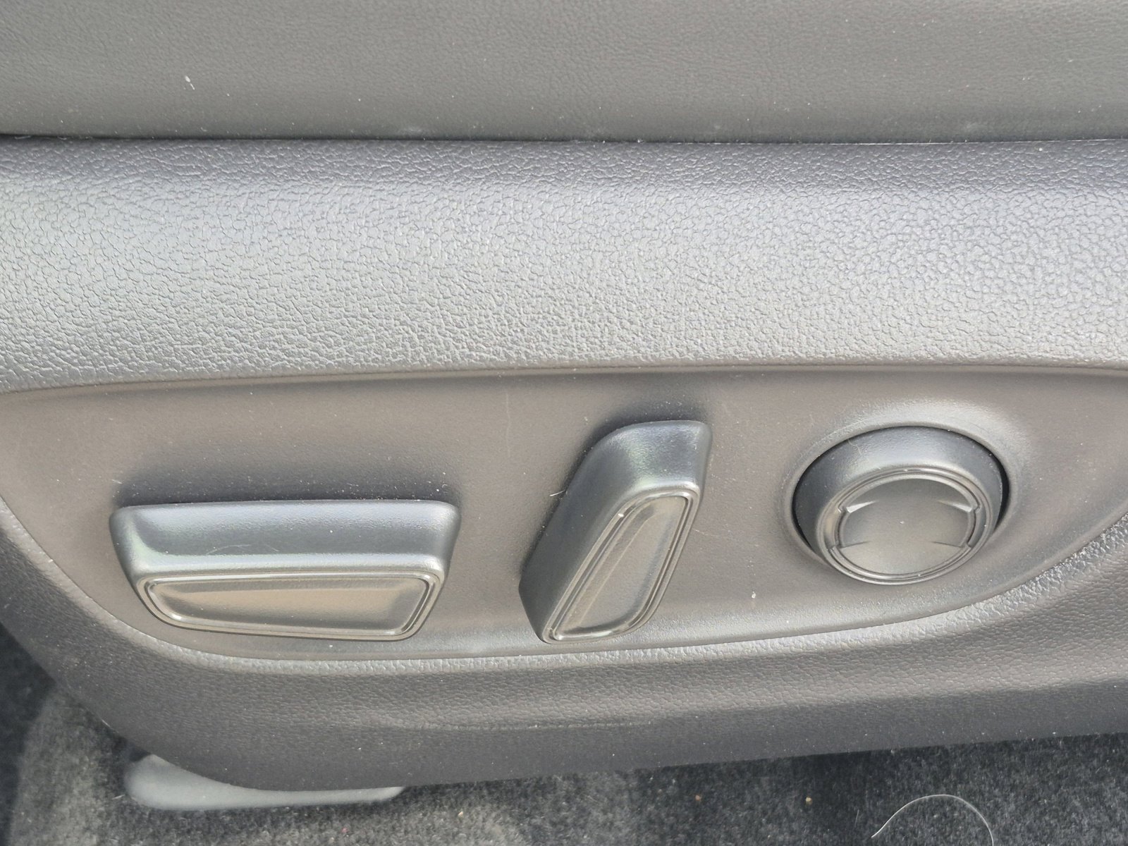 Certified 2024 Toyota RAV4 XLE Premium w/ Weather Package image 15