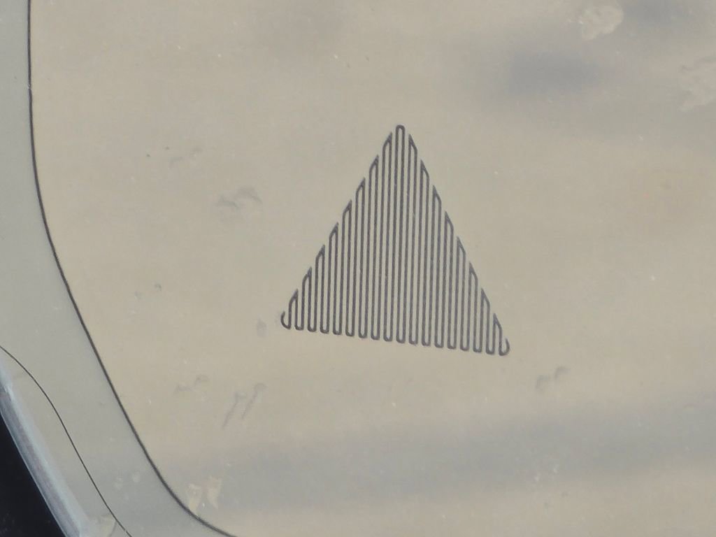 New 2026 Mercedes-Benz GLC 300 4MATIC image 10