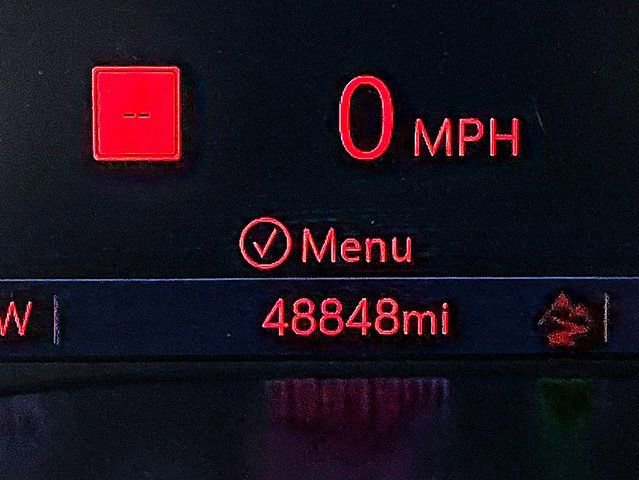 Used 2021 Chevrolet Colorado ZR2 w/ LPO, Premium Interior Package image 37