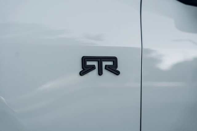New 2026 Ford Mustang GT Premium w/ GT Performance Package RWD image 11