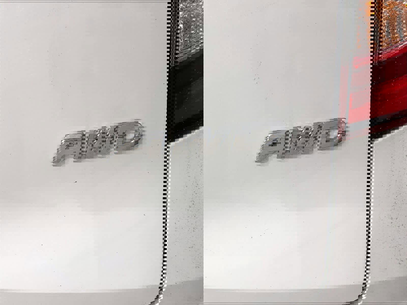 Used 2021 Honda Pilot Black Edition image 30