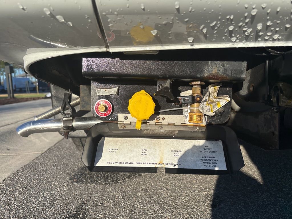 Used 2022 Mercedes-Benz Sprinter 2500 image 17