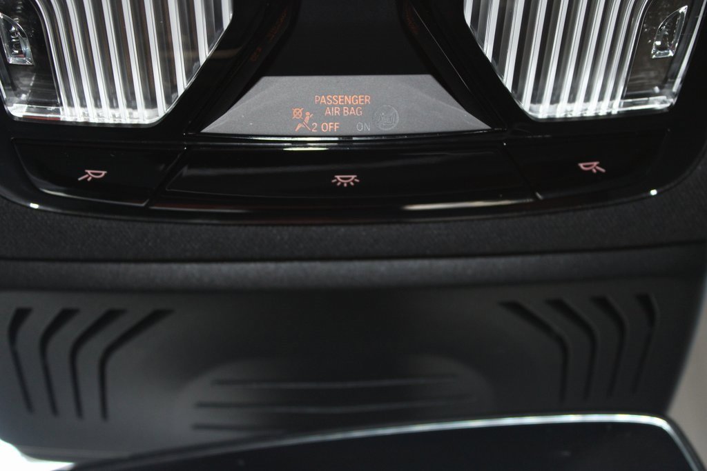 Used 2023 BMW X3 xDrive30i w/ Premium Package image 41