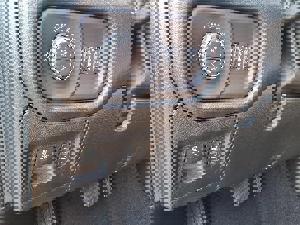 New 2026 RAM 1500 Laramie image 10