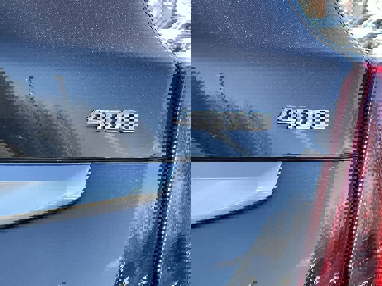 Used 2022 Cadillac XT5 Premium Luxury w/ LPO, Floor Liner Package image 42