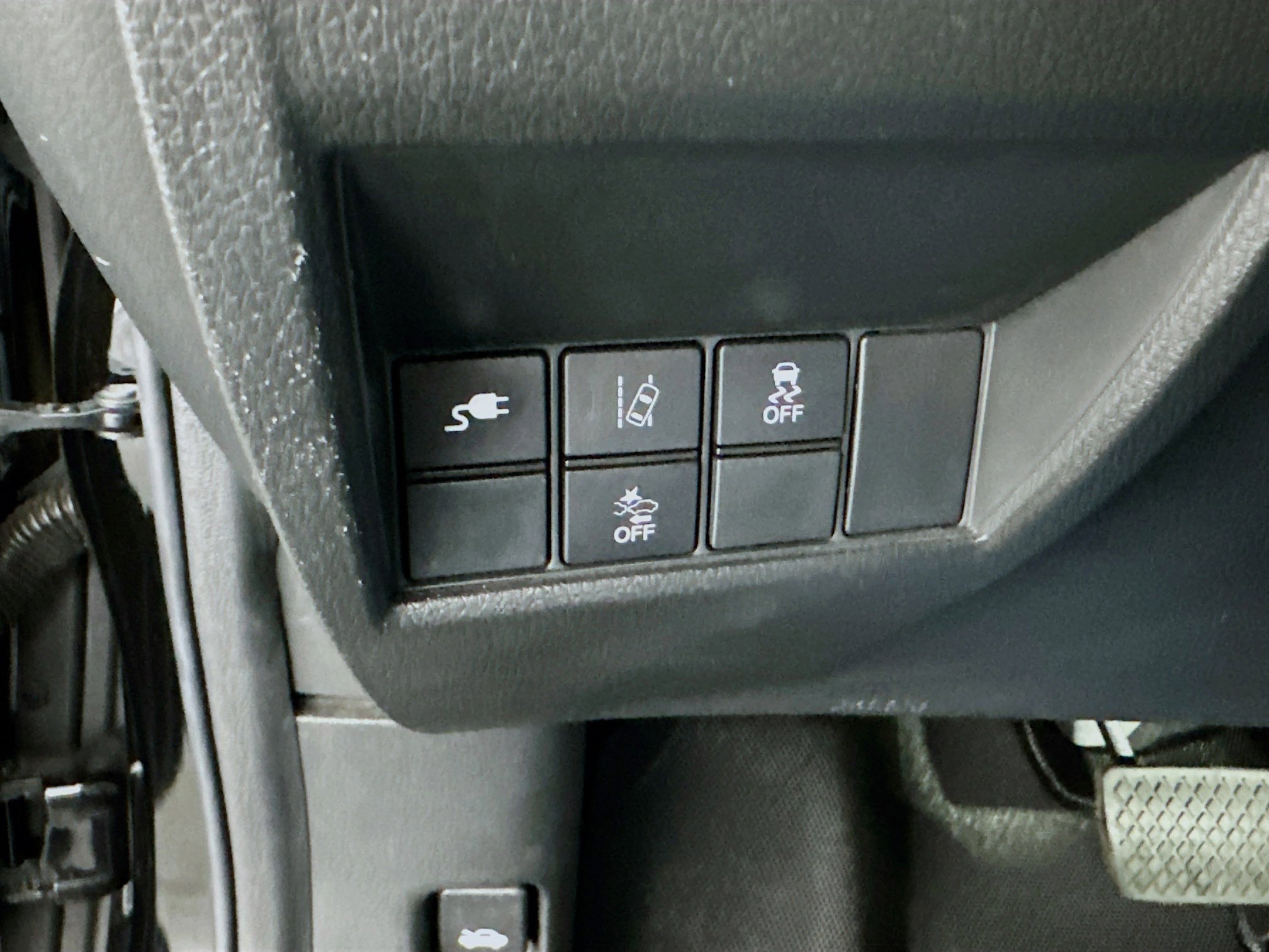 Used 2020 Honda Clarity Touring image 17