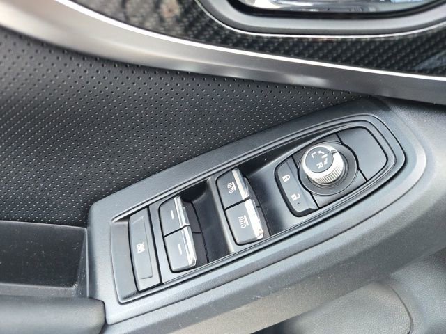 Used 2019 Subaru Crosstrek 2.0i Limited w/ Popular Package #2 image 37