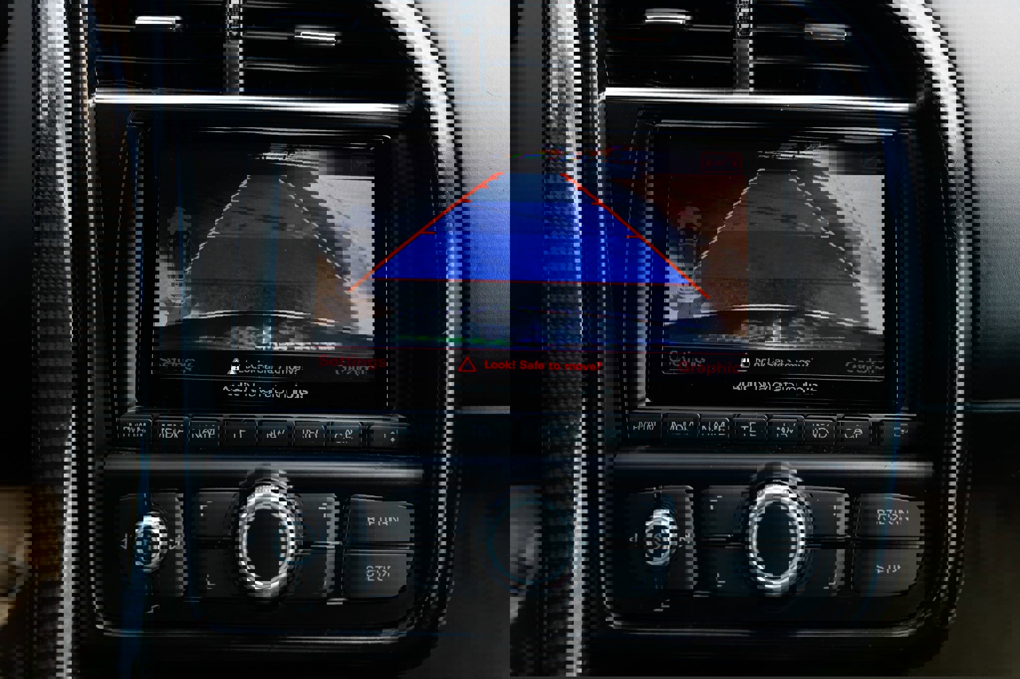 Used 2011 Audi R8 V10 image 32