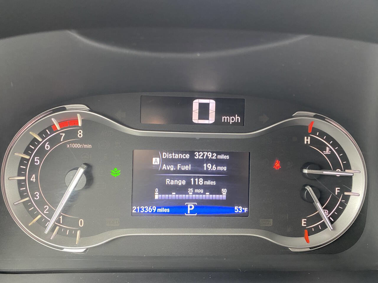 Used 2016 Honda Pilot EX-L image 26