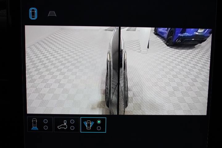 New 2026 GMC Terrain AT4 w/ Convenience Package III image 56