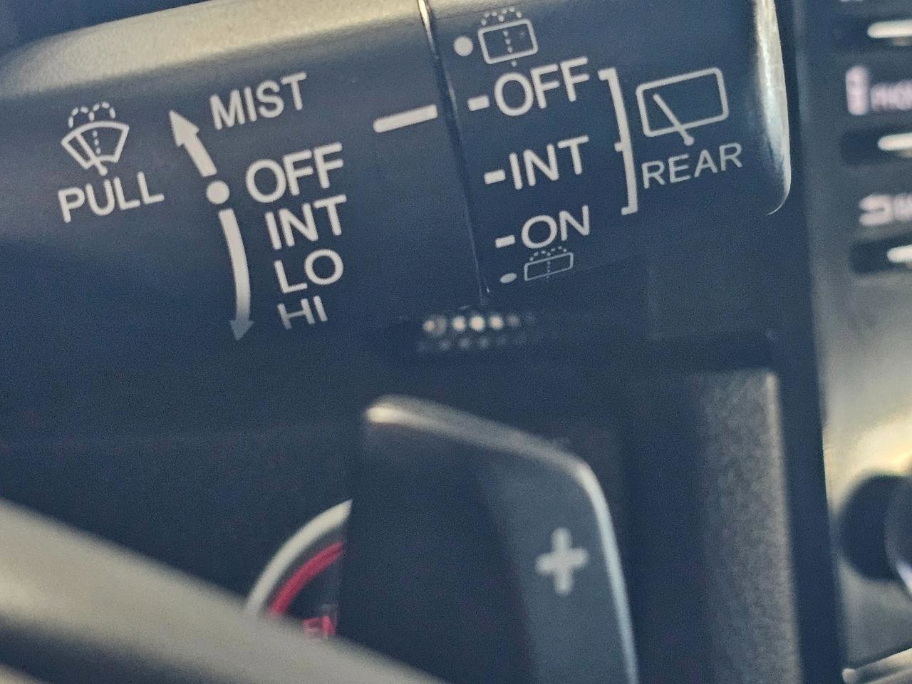 Used 2021 Honda Civic Sport image 30