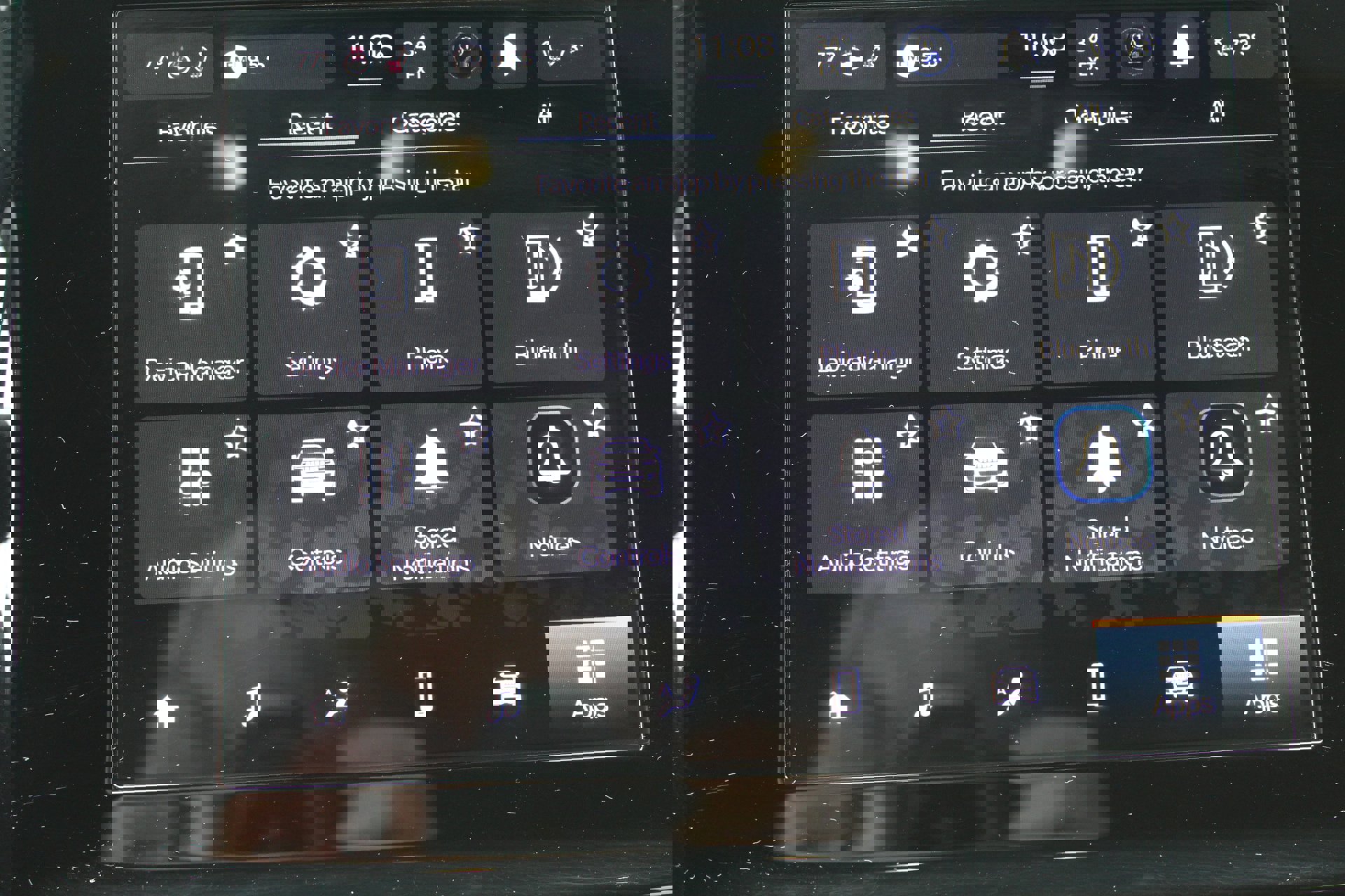 Used 2024 Jeep Grand Cherokee L Laredo image 48