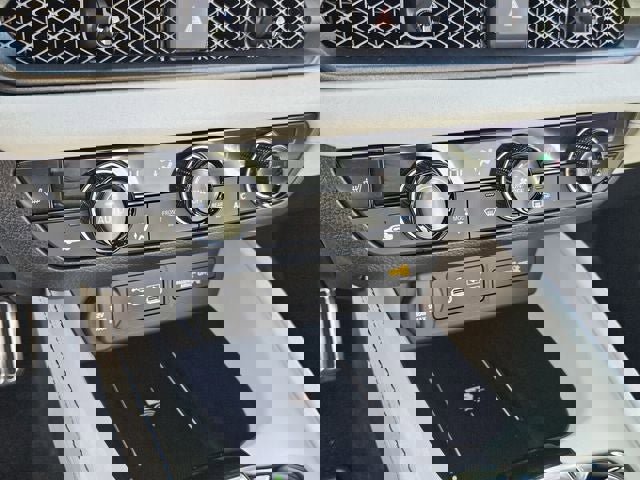 New 2026 Honda Prelude image 19