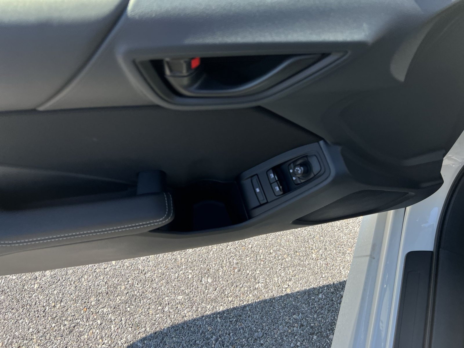 New 2026 Toyota GR86 RWD image 14