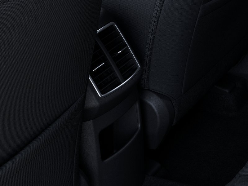 New 2024 Kia Sportage LX image 26