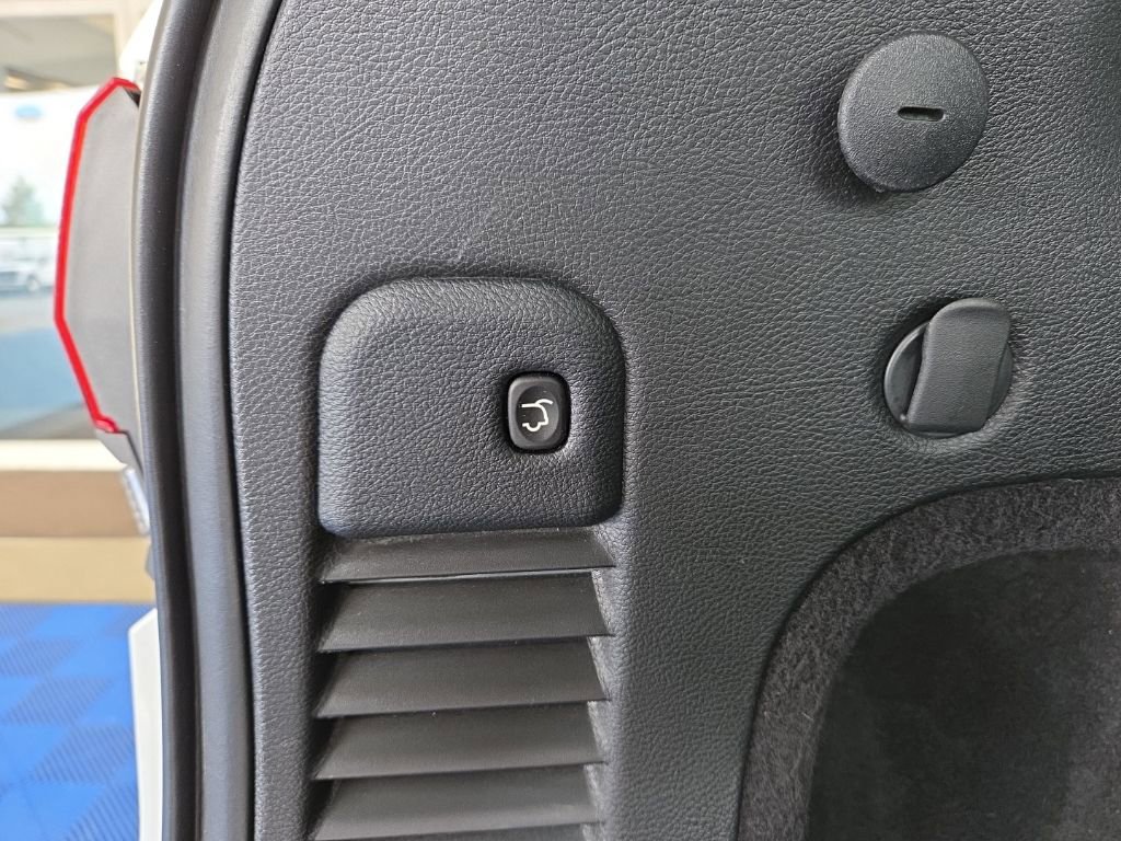 Used 2020 Jeep Grand Cherokee Trailhawk image 34