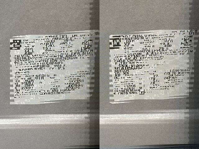 Used 2018 Chevrolet Equinox LT image 30