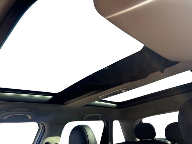 Used 2018 MINI Cooper S FWD image 17