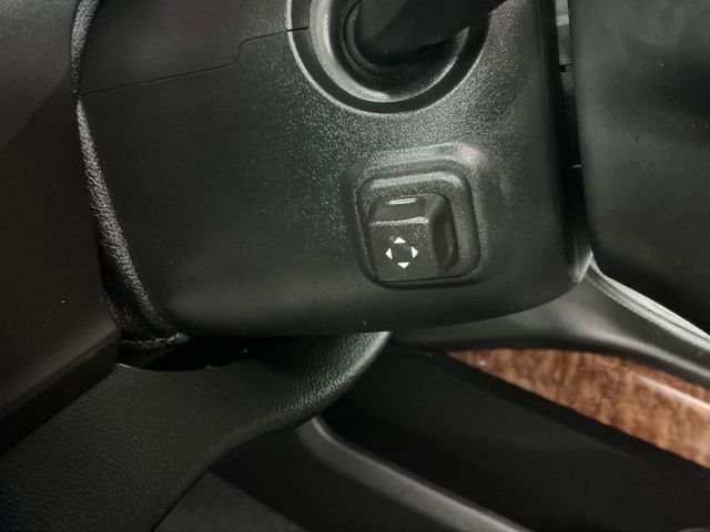 Used 2019 Chevrolet Suburban Premier image 65