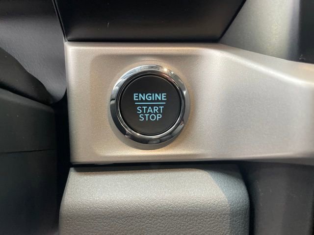 New 2026 Ford F250 XLT w/ XLT Premium Package image 15