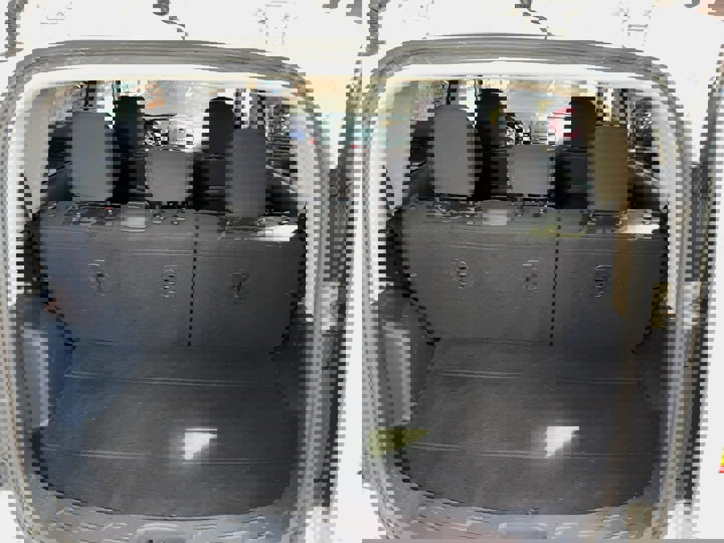 Used 2012 Kia Soul + image 54