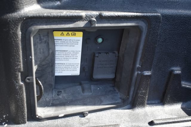Used 2023 Ford F150 Lariat AWD/4WD image 54