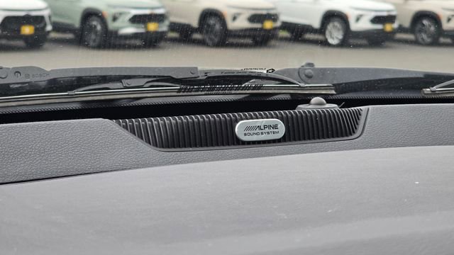 Used 2015 RAM 1500 Limited image 25