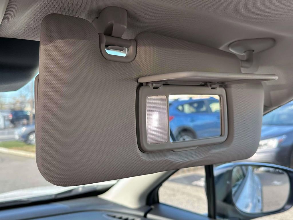 Certified 2024 Subaru Crosstrek 2.5i Limited image 29