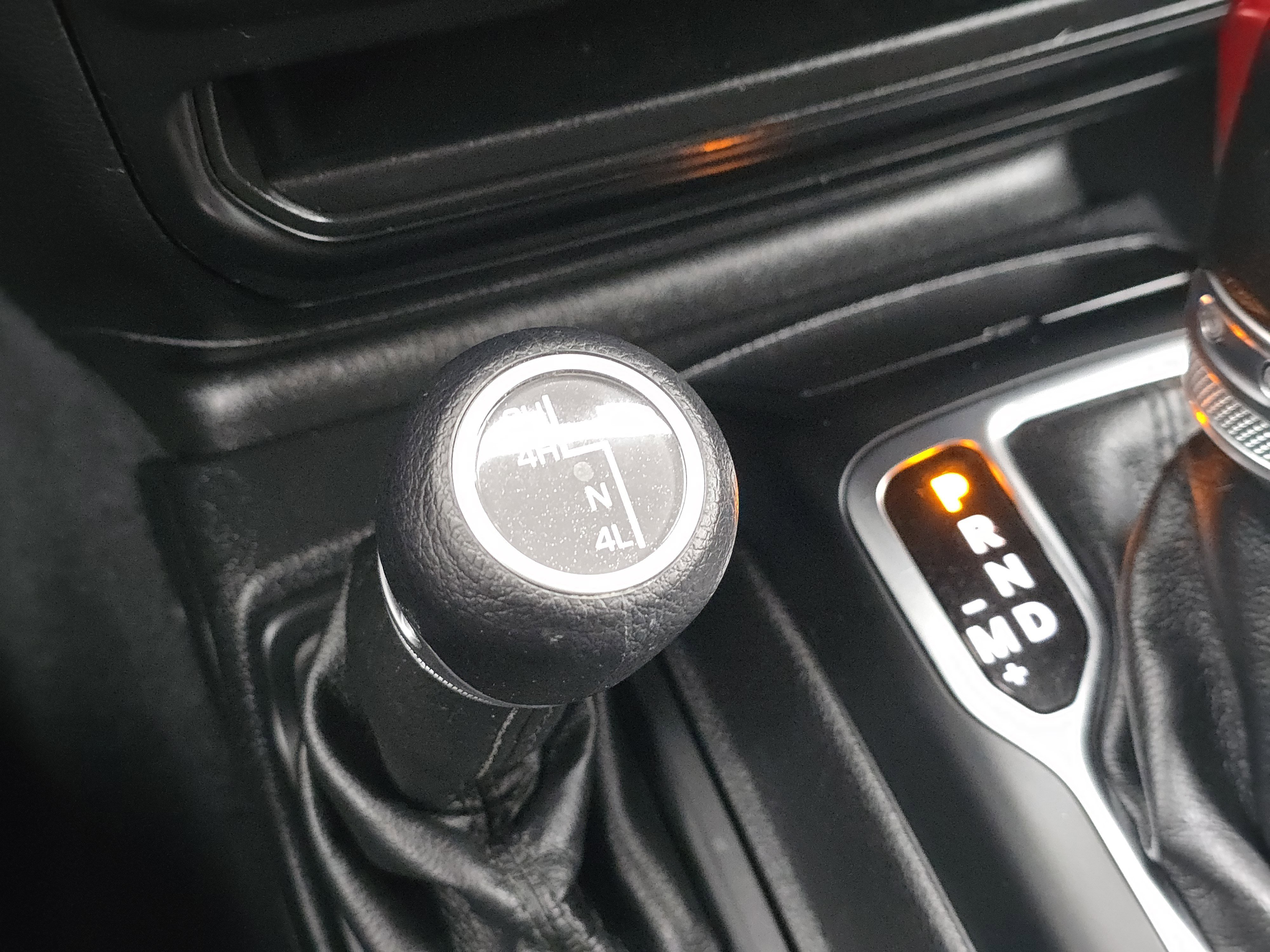 Used 2021 Jeep Wrangler Unlimited Sport image 23