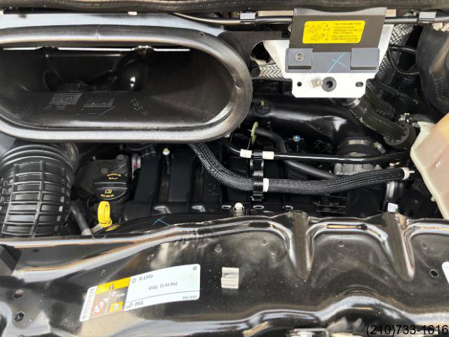 Used 2023 RAM ProMaster 2500 image 10