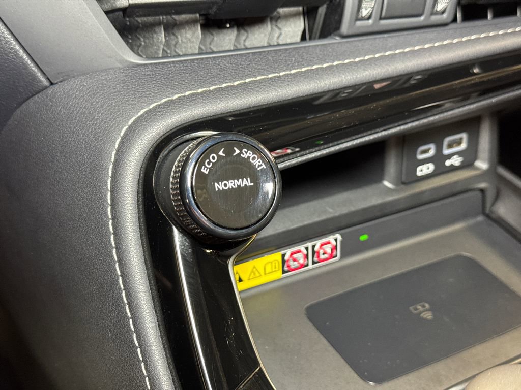 Used 2024 Lexus NX 350 350 Premium image 31